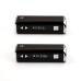 Eleaf iSmoka iStick 30W Box Mod Kit